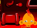 Spill Monkey Go Happy Stage 151 online