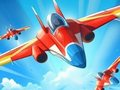Spill Pilot Royale: Battlegrounds online