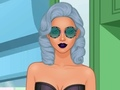 Spill Billionær Wife Dress Up  online