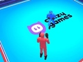 Spill Ragdoll-kamp  online