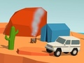 Spill Off Road Auto Trial online