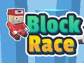 Spill Blokkløp  online