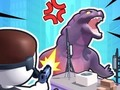 Spill Heli -monstre online