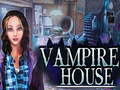 Spill Vampyrhuset  online