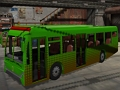 Spill Snøruter  online