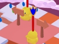 Spill Magisk Duck Escape  online
