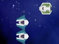 Spill Time Out: Mini Game Madness! online