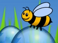 Spill Ballong  online