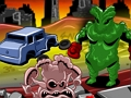 Spill Monkey Go Happy Stage 736 online
