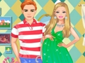 Spill Mote mamma stil  online