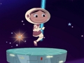 Spill Salto por las Estrellas online