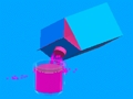 Spill Juice online