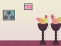 Spill Imaginarium: Velkommen til underverkenes rom  online