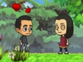 Spill Angelos Adventure: Søker etter Elizabeth 3 online