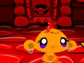 Spill Monkey Go Happy Stage 154 online