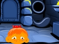Spill Monkey Go Happy Stage 155 online