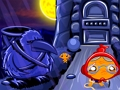 Spill Monkey Go Happy Stage 156 online