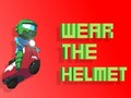 Spill Bruk hjelmen  online