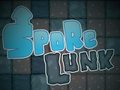 Spill Spore Lunk online