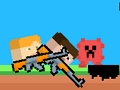 Spill Killer Brothers skyter online