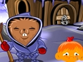 Spill Monkey Go Happy Stage 162 online