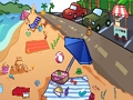 Spill Finne  online
