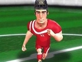Spill Fotball Push  online
