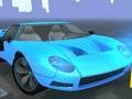 Spill To stunt-rivaler  online