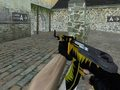 Spill Motkamp multiplayer online