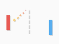 Spill Bare en annen Pong  online