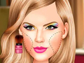 Spill Pop Star Konsert Makeup  online