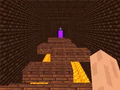 Spill Roblox blokk  online