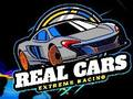 Spill Ekte biler ekstrem racing online