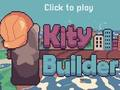 Spill Kity Builder online