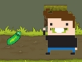 Spill VR Pickle Hunter online