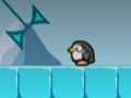 Spill Penguin utgangsvei  online