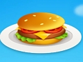 Spill Restaurantsjef online