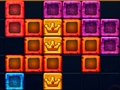 Spill 1010 Treasure Rush online