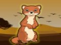 Spill Nydelig Weasel Escape  online