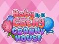 Spill Baby Cathy EP 13: Granny House online