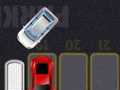Spill Matematisk parkeringsgjennomsnitt  online
