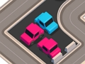 Spill Unpark Mania online