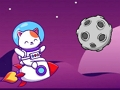 Spill Astrokatten Cathy  online