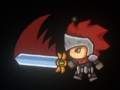 Spill Knight Speed online