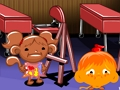 Spill Monkey Go Happy Stage 738 online