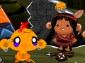 Spill Monkey Go Happy Stage 740 online