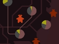 Spill Grønn ny avtale simulator online
