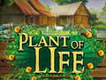Spill Livets plante  online