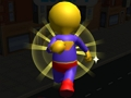 Spill Scaleman Online online