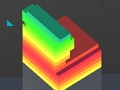 Spill Stable  online